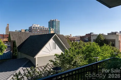 60 N Market Street Asheville NC 28801