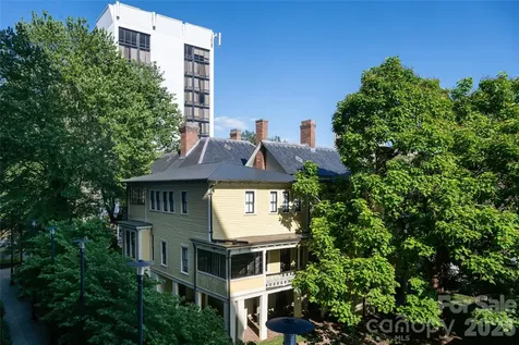 60 N Market Street Asheville NC 28801