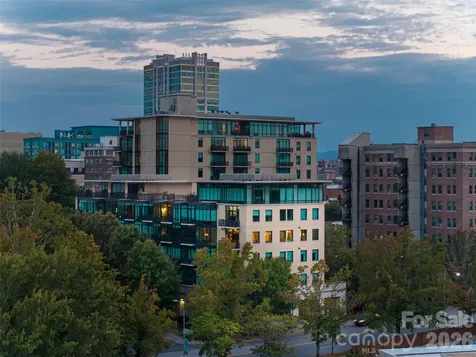 60 N Market Street Asheville NC 28801