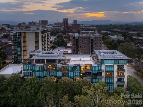 60 N Market Street Asheville NC 28801