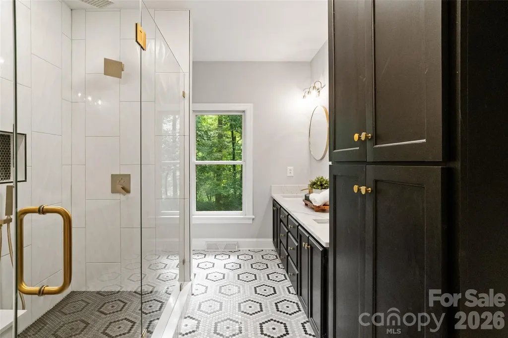 3406 Peninsula Court Monroe NC 28110