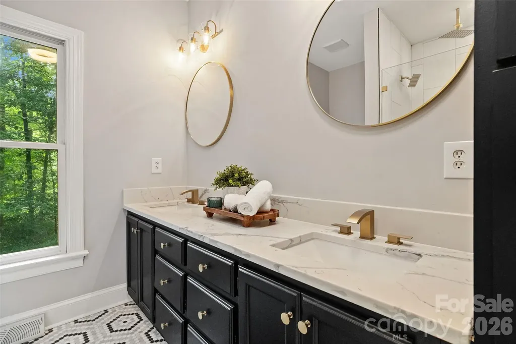 3406 Peninsula Court Monroe NC 28110