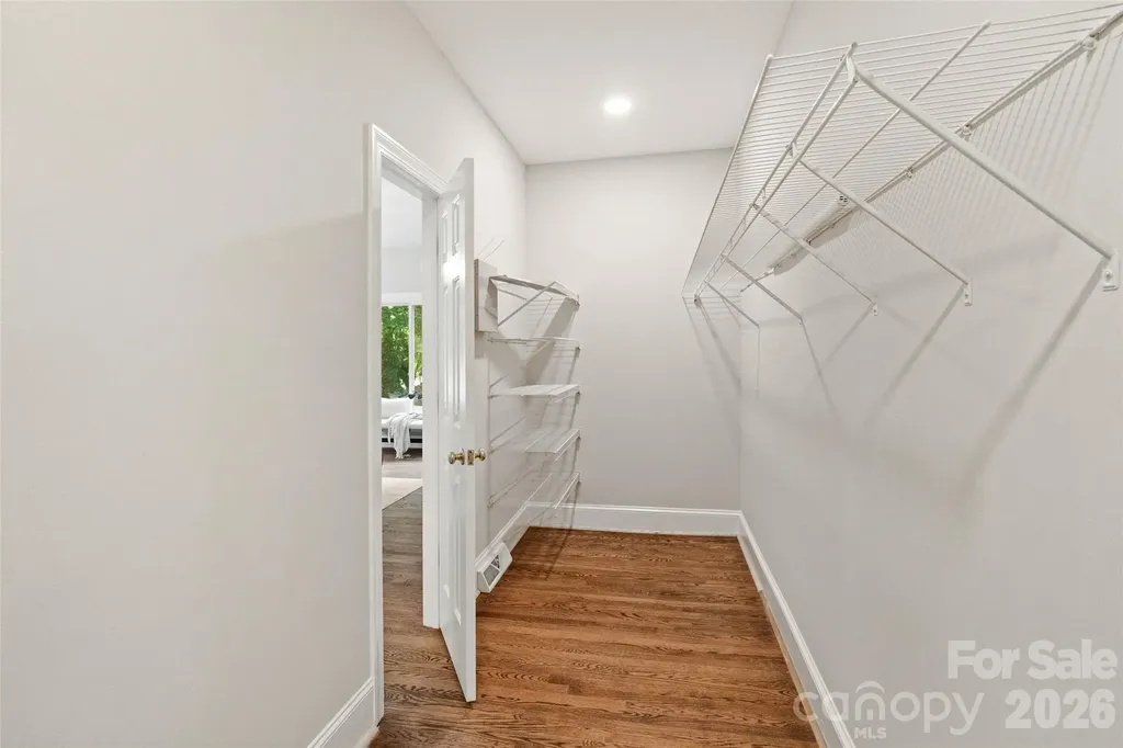 3406 Peninsula Court Monroe NC 28110