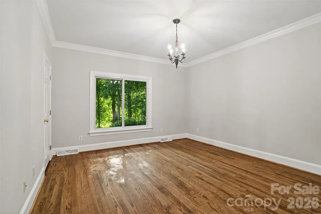 3406 Peninsula Court Monroe NC 28110