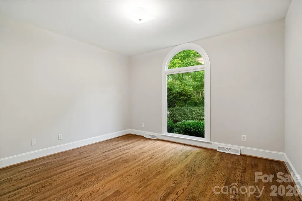 3406 Peninsula Court Monroe NC 28110