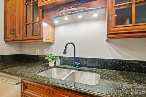 3406 Peninsula Court Monroe NC 28110