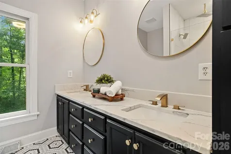 3406 Peninsula Court Monroe NC 28110