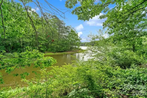 3406 Peninsula Court Monroe NC 28110