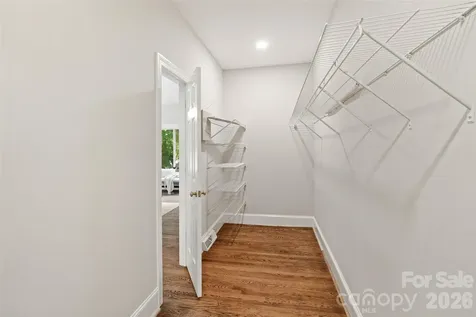 3406 Peninsula Court Monroe NC 28110