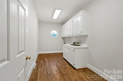 3406 Peninsula Court Monroe NC 28110