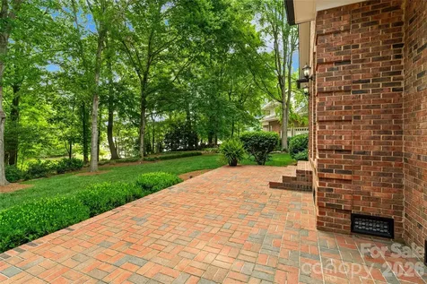 3406 Peninsula Court Monroe NC 28110