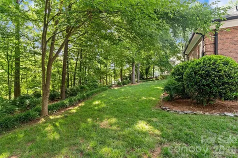 3406 Peninsula Court Monroe NC 28110