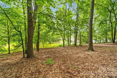 3406 Peninsula Court Monroe NC 28110