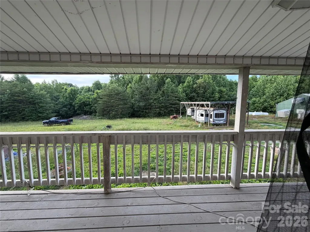 766 Shiloh Road Statesville NC 28677