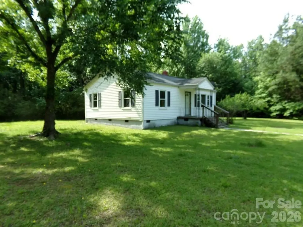 2791 Sturgis Road Rock Hill SC 29730