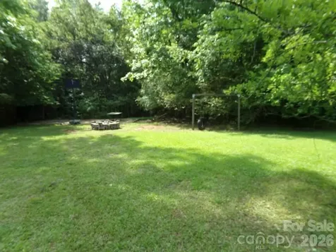 2791 Sturgis Road Rock Hill SC 29730