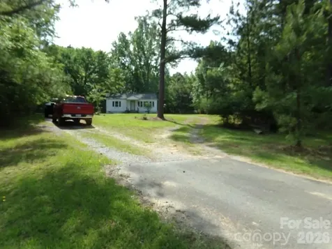 2791 Sturgis Road Rock Hill SC 29730
