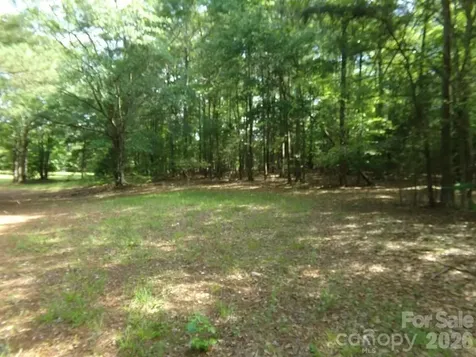 2791 Sturgis Road Rock Hill SC 29730