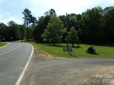 2791 Sturgis Road Rock Hill SC 29730