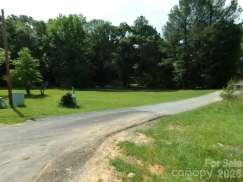 2791 Sturgis Road Rock Hill SC 29730