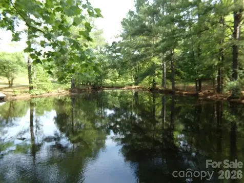 2791 Sturgis Road Rock Hill SC 29730