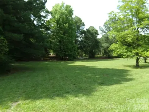 2791 Sturgis Road Rock Hill SC 29730