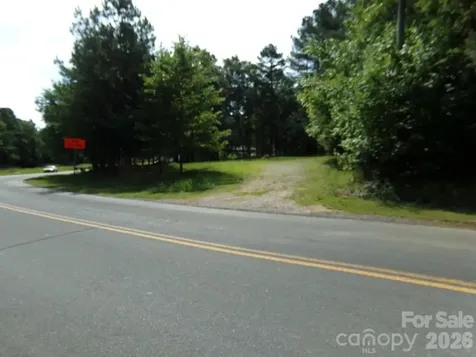 2791 Sturgis Road Rock Hill SC 29730