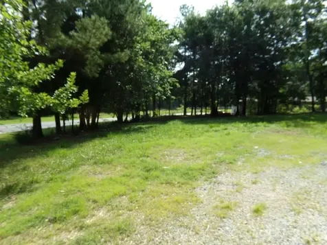 2791 Sturgis Road Rock Hill SC 29730
