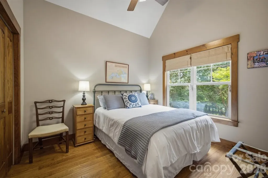 2185 Cottage Park Road Morganton NC 28655