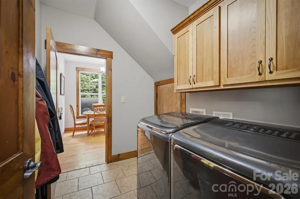 2185 Cottage Park Road Morganton NC 28655