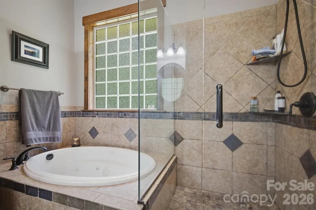2185 Cottage Park Road Morganton NC 28655