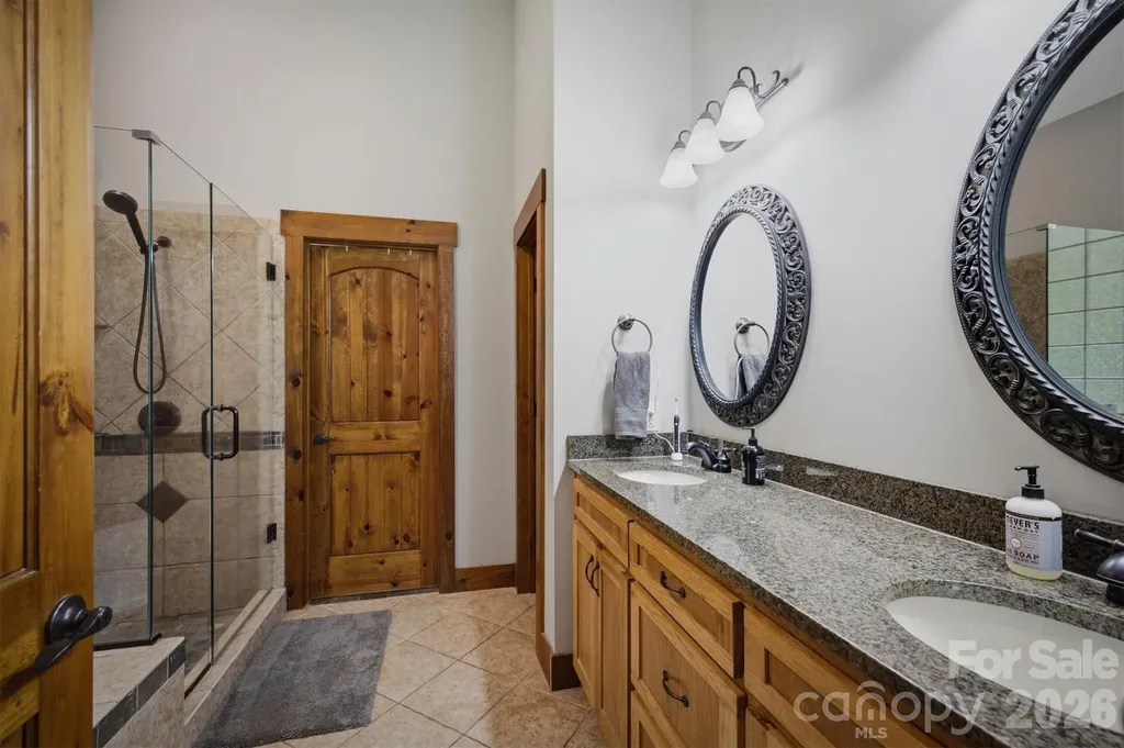 2185 Cottage Park Road Morganton NC 28655