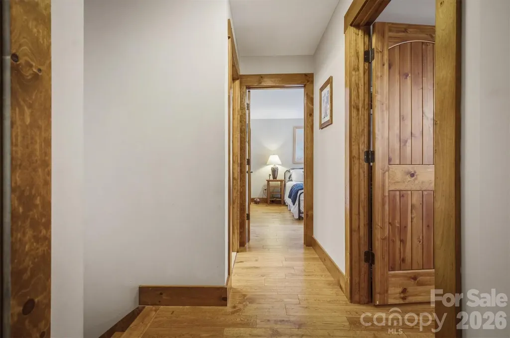 2185 Cottage Park Road Morganton NC 28655