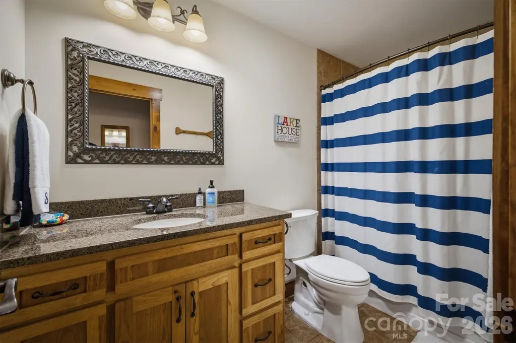 2185 Cottage Park Road Morganton NC 28655