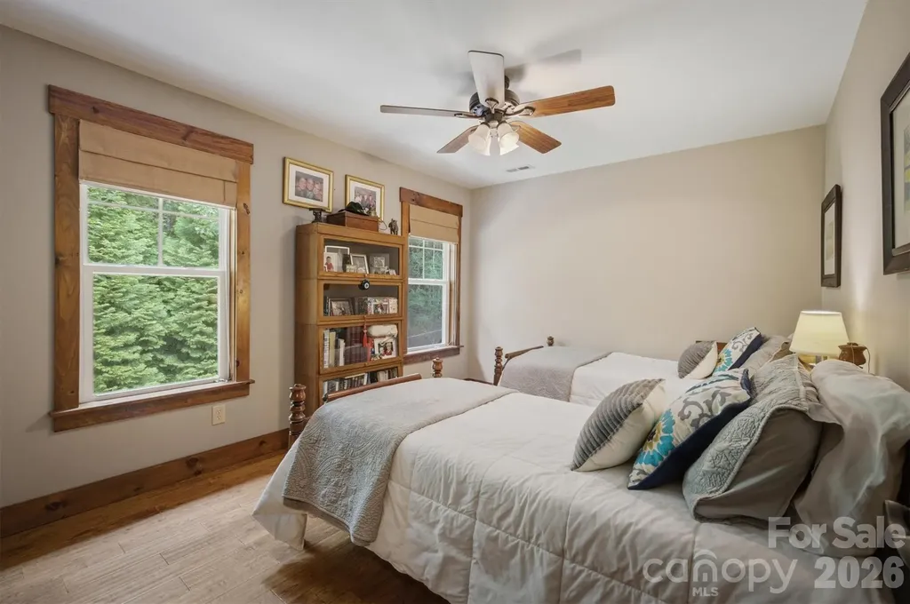2185 Cottage Park Road Morganton NC 28655