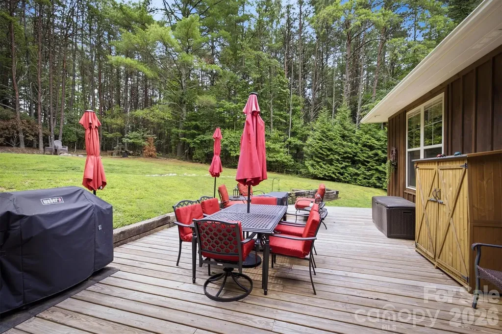 2185 Cottage Park Road Morganton NC 28655