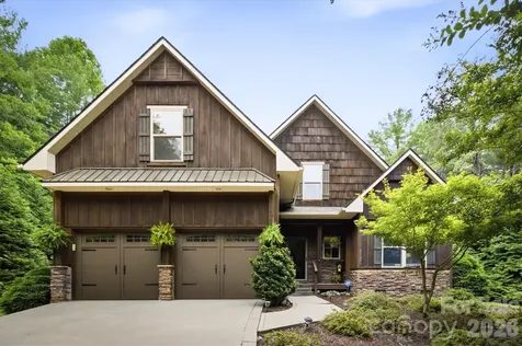 2185 Cottage Park Road Morganton NC 28655
