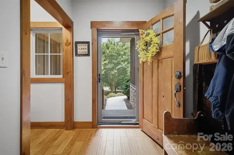 2185 Cottage Park Road Morganton NC 28655