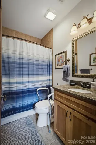 2185 Cottage Park Road Morganton NC 28655