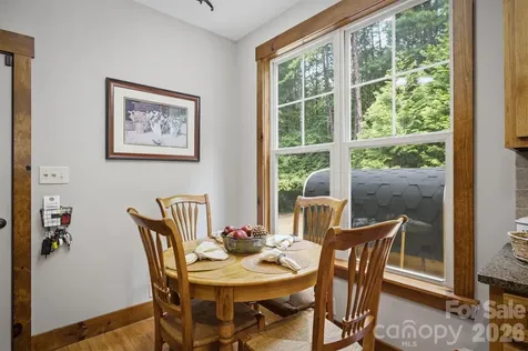 2185 Cottage Park Road Morganton NC 28655