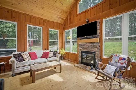 2185 Cottage Park Road Morganton NC 28655