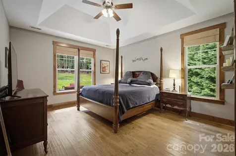 2185 Cottage Park Road Morganton NC 28655