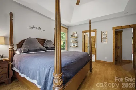 2185 Cottage Park Road Morganton NC 28655