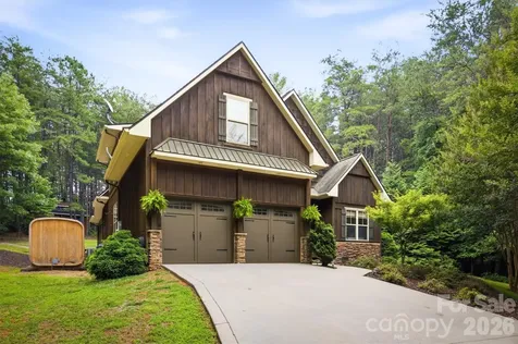 2185 Cottage Park Road Morganton NC 28655