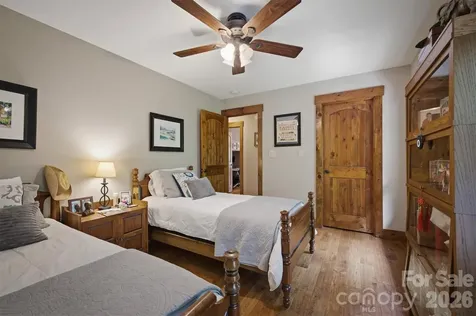 2185 Cottage Park Road Morganton NC 28655