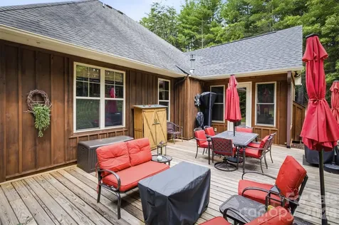 2185 Cottage Park Road Morganton NC 28655