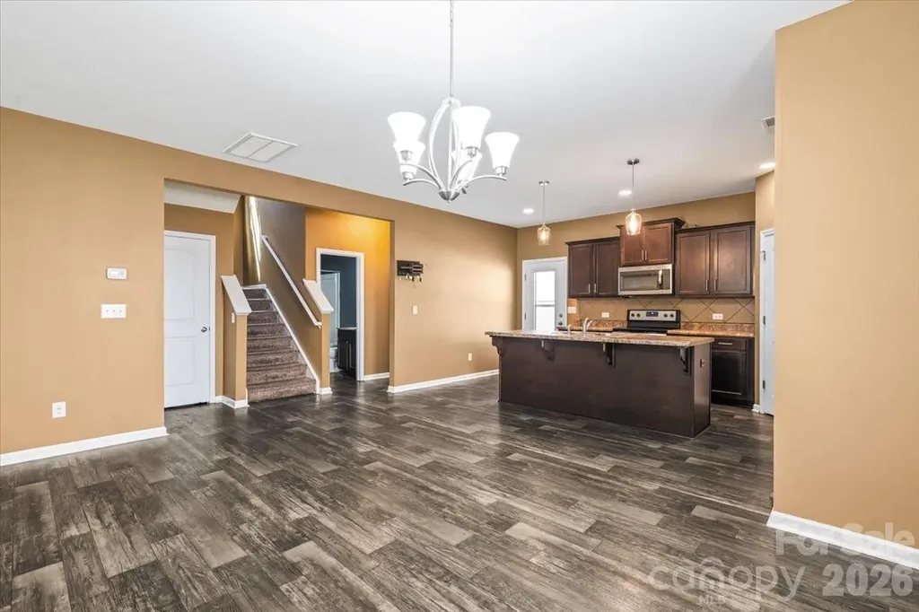 360 Bellingrath Boulevard Rock Hill SC 29730