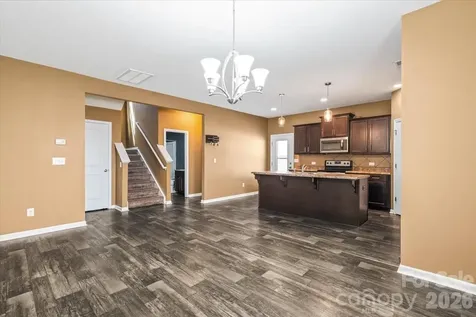 360 Bellingrath Boulevard Rock Hill SC 29730