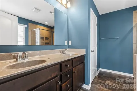 360 Bellingrath Boulevard Rock Hill SC 29730