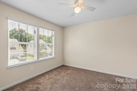 360 Bellingrath Boulevard Rock Hill SC 29730